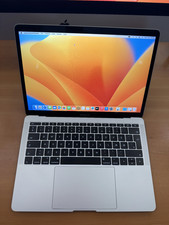 Apple MacBook Pro 13″ A1708