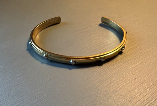 Bracciale michael kors - bracciale, tono