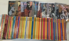 MARTIN HEL   COMPLETA  TUTTI