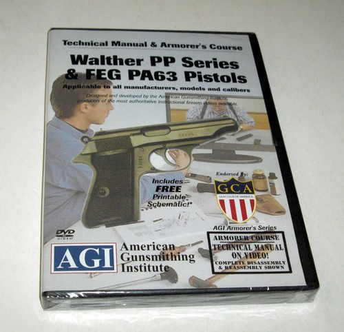 Agi technical manual - agi, &