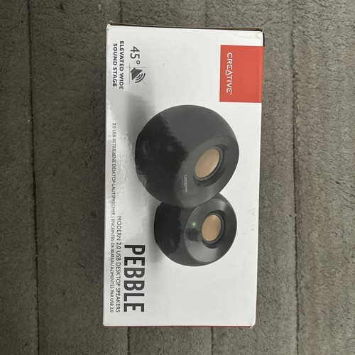 Creative pebble modern 0 - modern, 2.0
