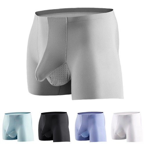 Pantaloncini sexy tronchetti - pantaloncini,