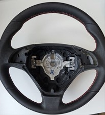 Volante per Fiat Bravo 2 serie