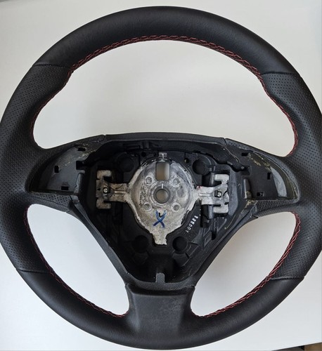 Volante per fiat bravo - 2, serie