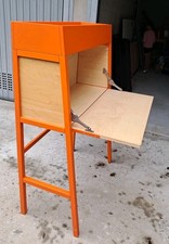 Scrivania Ikea PS 2014 SECRETARY DESK 21519