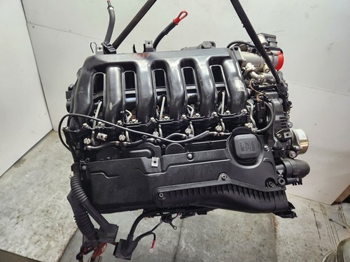 M57306d3 motore completo - motore,