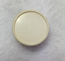 Macchina da cucire Singer