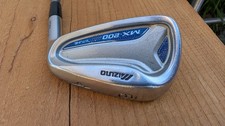 Mizuno MX-200 Mazza da Golf