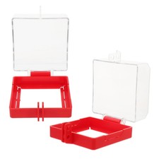  Copri Bottoni Interruttori