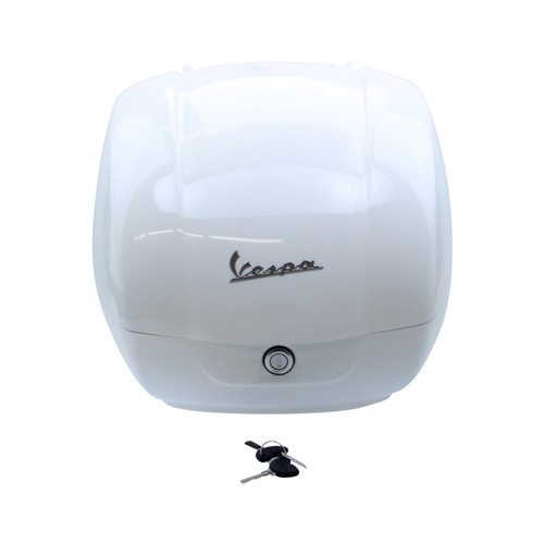 Vespa gts 125 top - vespa,