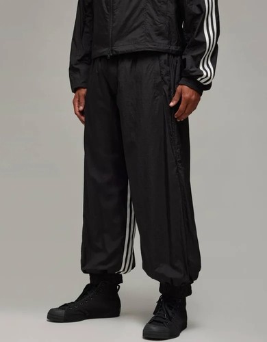 Adidas yohji yamamoto - y-3,