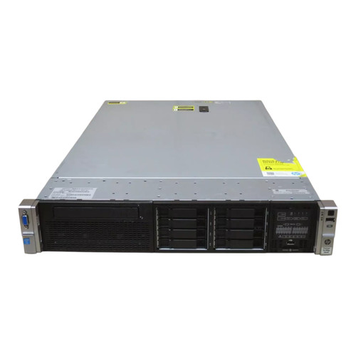 Proliant dl380p gen8 x - dl380p,
