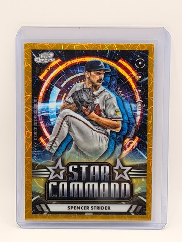2024 topps cosmic chrome - 2024,