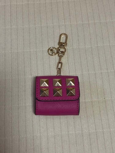 Usato michael kors - michael,
