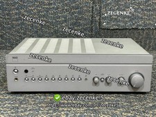 1PC USED NAD C 355BEE Pure