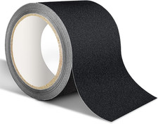 Nastro Adesivo Antiscivolo