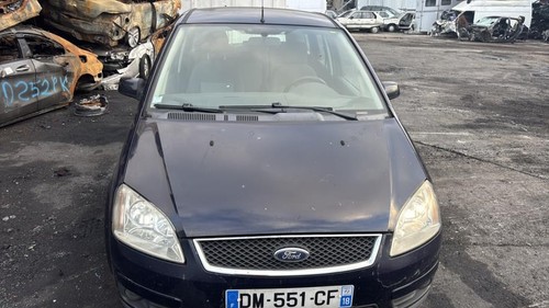 Motore ford max phase - c-max, 1