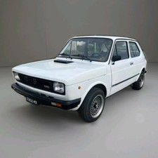 Fiat 127 3P 903cc Del 1979 Libretto + Complementare Interesse Collezionistico 