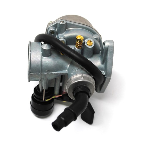 Carburatore mini quad - 32,