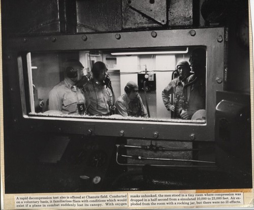 1955 foto stampa air - air, force