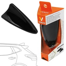 ANTENNA SHARK NERA AUTO RADIO