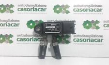 Sensore di pressione OPEL Zafira B