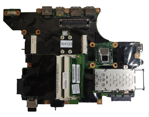Lenovo thinkpad t410s intel - lenovo,