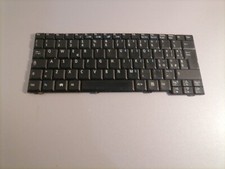 TASTIERA PER NOTEBOOK ACER -
