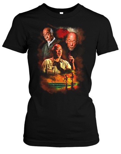 Shirt donna pat - pat, morita