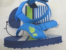 NEW Infant toddler 12-18-24