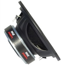 1 SUBWOOFER PYLE PLPW6D PLPW