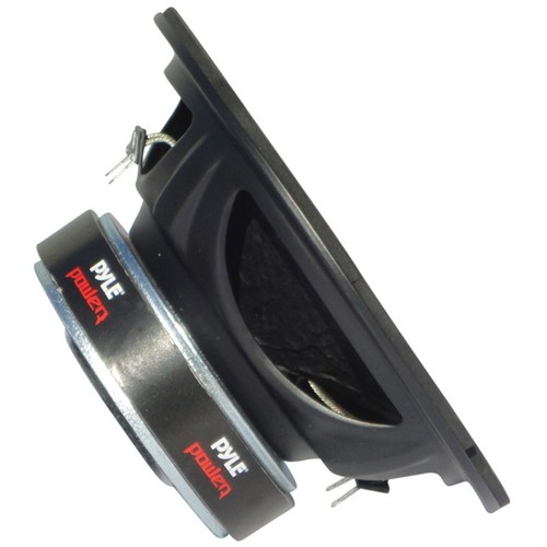 Subwoofer pyle plpw6d plpw - subwoofer,