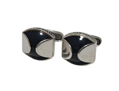 Autentici gemelli bvlgari - autentici,