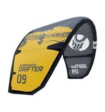 Cabrinha Drifter 2023 Kite