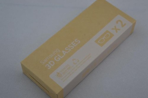 New genuine for samsung - 2x,