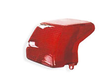 Vetro Del Fanale Posteriore