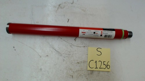 Hilti 361431 - hilti,