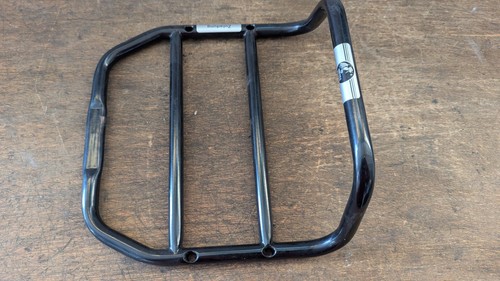 Hepco becker adattatore - becker,