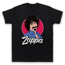 T-SHIRT UOMO E DONNA FRANK