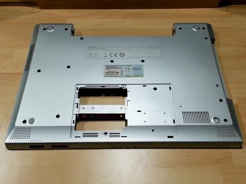 Scocca per sony vaio vgn - scocca, vgn-n11s