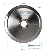 LAMA 250-40-3-200 H 11 100CR6