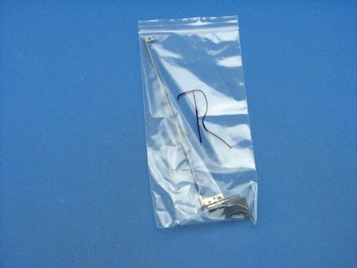 Cerniera display destra acer - display,