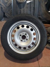 cerchi 15 pollici per mini one