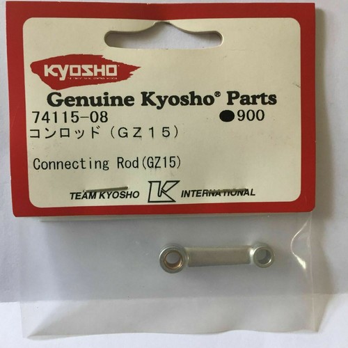 Kyosho ky74115 asta di - asta,