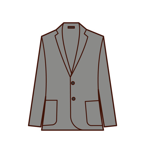 Emporio armani veste - armani,
