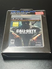 🔥RARO L@@K🔥Call of Duty