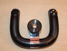 Xbox 360 Wireless Velocità