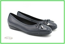 Geox scarpe donna ballerine - scarpe,
