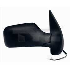 Specchietto Dx per Fiat Punto 176 55 1.1 75 1.2 176_60 1.4 Gt Turbo 176L