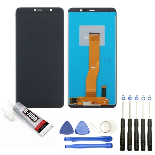 Vitre ecran lcd - vitre,